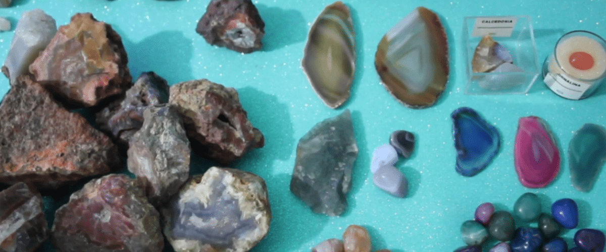 piedras-preciosas-metamorficas