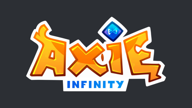 ¿Qué es Axie Infinity? Guía para Principiantes