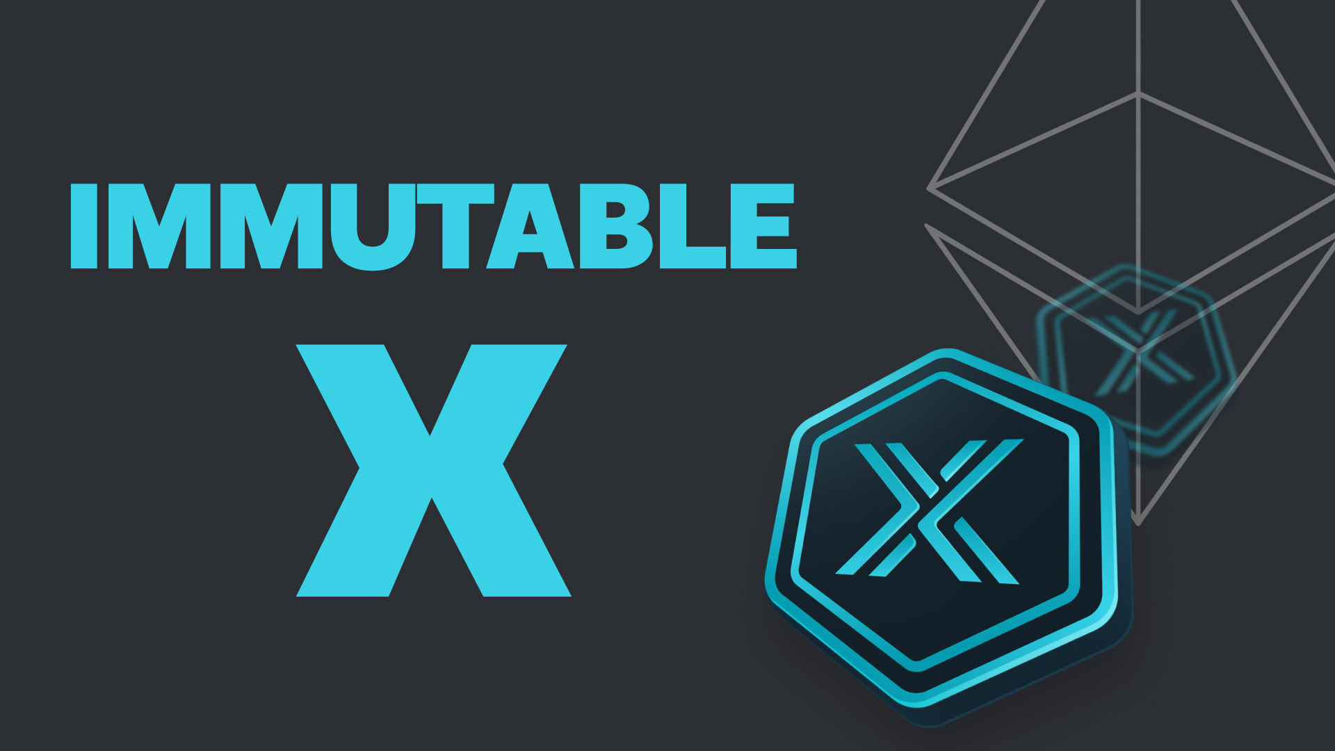 immutable x coinbase